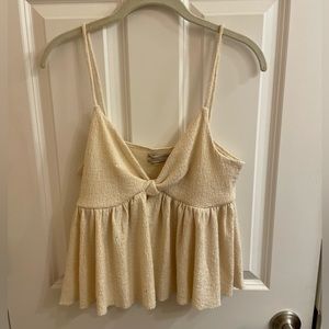 Urban Outfitters Tank Top